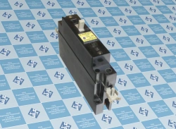 Automatic Circuit Breaker AE 25 for Overload Protection