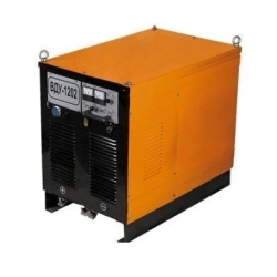 Welding Rectifier VDU-1202 U3