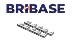 Mini Grip Insert Set for N Material Group BB.VS.100.60.180