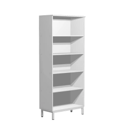 Document Cabinet for Medical Institutions - Model ШД
