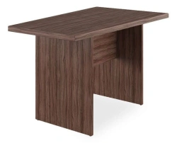 Functional Side Table for Home and Public Spaces - Art. 4046, 4047, 4048, 4049