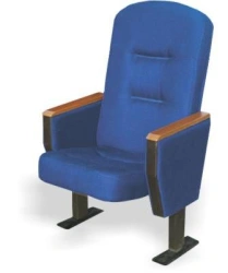 Theater Chair