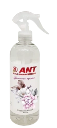 Air Freshener for Floral Scented Aroma Spaces ANT Series
