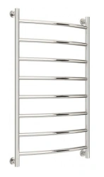 Galant+ Towel Warmer 1000x600 Model 00-0200-1060