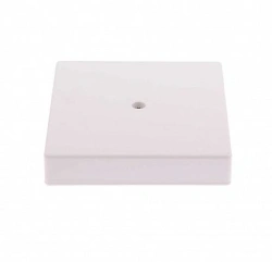 Cross ShKON-MP - Network Distribution Box