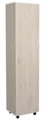 Agat Tall Cabinet 01.04.01.01