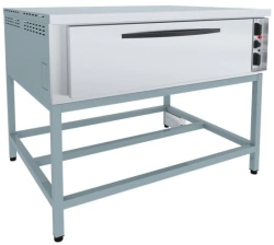 Layered Bakery Oven PishTech ESH-1
