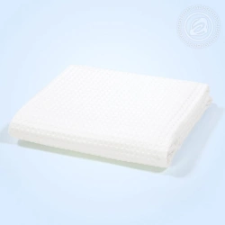 Waffle Towel 45x100 cm - Art 1151