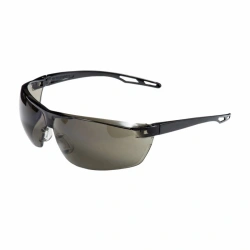 Open Protective Glasses O28 Pobedit, Article 12824-5