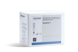 Femoflor® 8 Reagent Kit for Real-Time PCR Analysis of Urogenital Tract Biocenosis