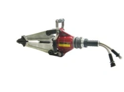 Medium Expander MPSG-80 for Construction Applications