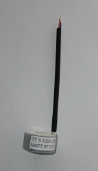 Current Transformer 100A (Model 2)