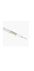 RF Cables RK 50-2-27(S) for Antenna and Communication Systems
