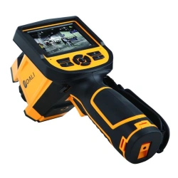 Human Body Temperature Measurement Thermal Camera W1