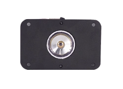 Compact Dynamic Loudspeaker GDM-1