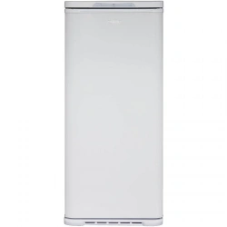 Single-Chamber Refrigerator with Freezer "Birюsa 6037