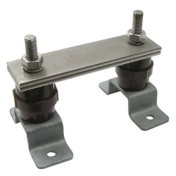 Insulated Conductor Holder DPI-4.95N