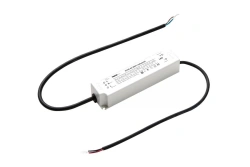 STAR 50-350T Industrial Power Supply for LED Lights