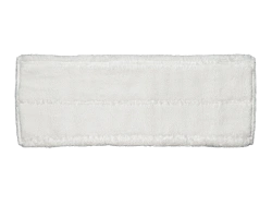 Microfiber Mop ComboSpeed Pro 40cm for Professional and Household Cleaning