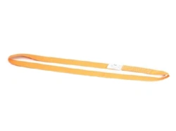 Fire-Resistant Fastening Hinge PkA-T (BG)