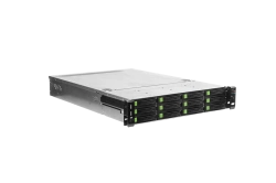 teamRAY Server for Professional Automation