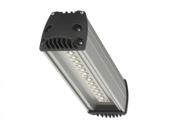 LED Lighting Fixture DSO 12.4-46-MP