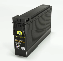 Stationary Battery