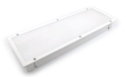 CL-200CD-204577 LED Marine Light 32W 230VAC IP44 3000K