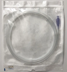 Balloon Catheter