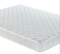 Orthopedic Mattress "Family Optima