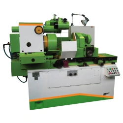 Internal Grinding Machine Model 3L228A