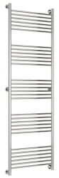 Bohema+ Towel Warmer 1900x600 Straight Model 00-0220-1960DR