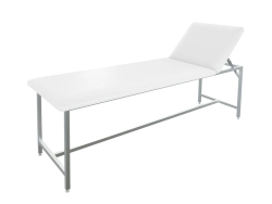 Medical Examination Couch KMS.7100 for Hospitals and Clinics