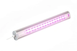 LED Grow Light ML-6070 (60-180W) for Indoor Plants