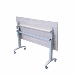 Mobile Folding Table Type I