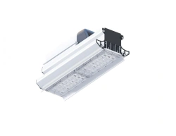 LED Street Light ALFA-M-66e ES