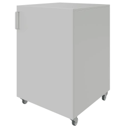 Mobile Cabinets Series TPD "SPVLAB