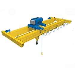 Overhead Crane