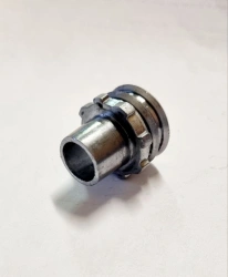 Lead Sleeve TDK 00917 for Electrical Applications