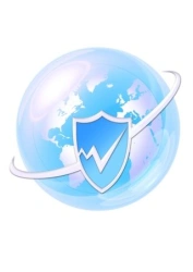 Bipron Grounding Electrode 60.3mm/70mm Stainless Steel