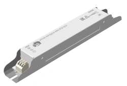 LED Power Supply Argos IPS60-350TD IP20