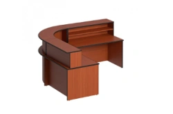 Reception Desk Model MM65