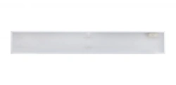 LED Light Fixture for Indoor Office and Commercial Use ABERLICHT TR-35/120 1200 NW