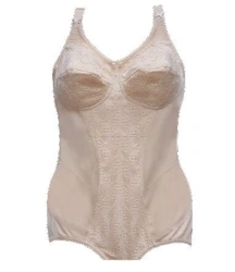 Breast Prosthesis Fixation Bra Gracia LF 2-215