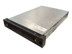 Altair Rack Server 2U with 24 SFF Drive Bays - VNRЯ.466219.004