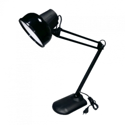 Portable Lighting Fixture NNB37-60-158 "Beta+" for E27 Sockets