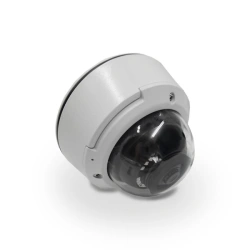 IP Camera STK-04-2.8-KIA0 for Digital Video Streaming