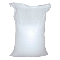 Woven Polypropylene Bags with Film Liners Type I - Regular