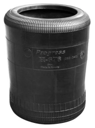 Pneumatic Balloon H-676 Sleeve by FGUP "FNPZ Progress" Russia