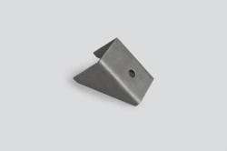 Rear Suspension Buffer Mounting Bracket 316000291263000